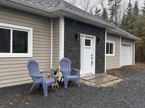 75 Danica Drive, Pine Grove, NS 