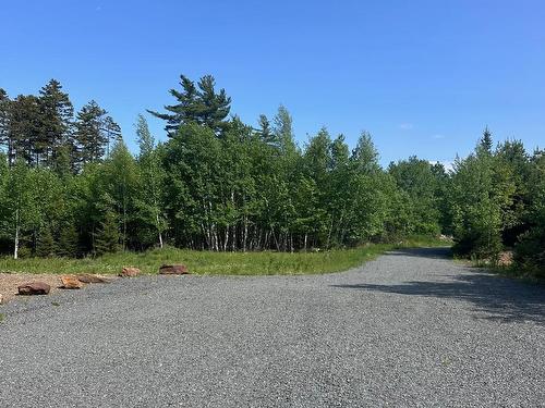 75 Danica Drive, Pine Grove, NS 