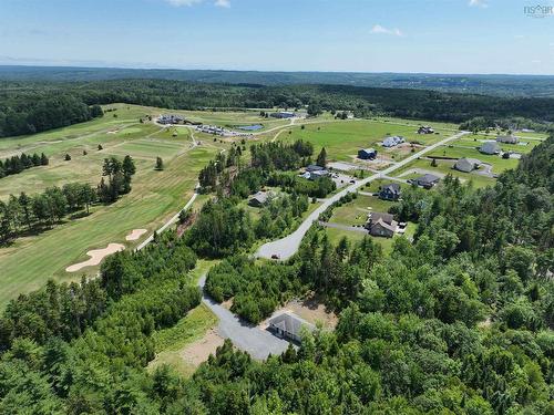 75 Danica Drive, Pine Grove, NS 