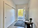 75 Danica Drive, Pine Grove, NS 