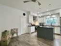 75 Danica Drive, Pine Grove, NS 