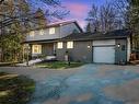 14 Sandstone Avenue, Fall River, NS 