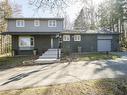 14 Sandstone Avenue, Fall River, NS 