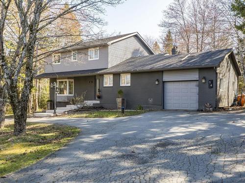 14 Sandstone Avenue, Fall River, NS 