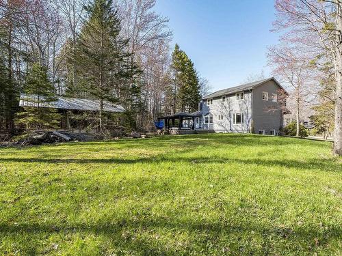 14 Sandstone Avenue, Fall River, NS 