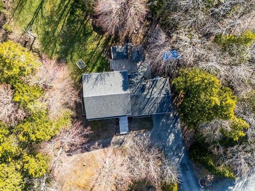 14 Sandstone Avenue, Fall River, NS 