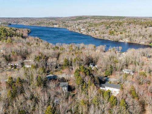 14 Sandstone Avenue, Fall River, NS 