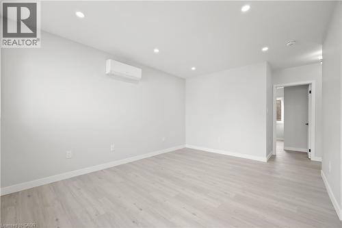 1180 Union Street, Kitchener, ON - Indoor Photo Showing Other Room