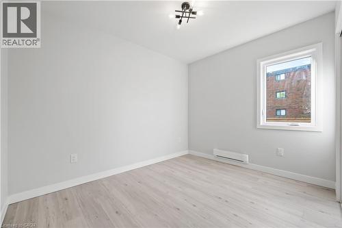 1180 Union Street, Kitchener, ON - Indoor Photo Showing Other Room