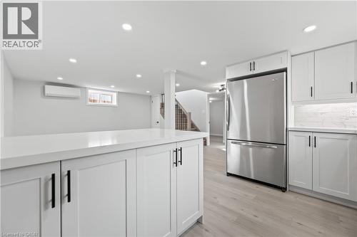 1180 Union Street, Kitchener, ON - Indoor