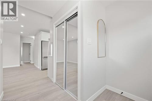1180 Union Street, Kitchener, ON - Indoor Photo Showing Other Room