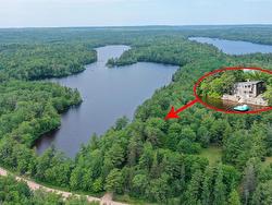 7819 West Dalhousie Road  Albany Cross, NS B0S 1P0