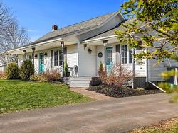 24 Sobey Drive Cornwall, PE C0A 1H0