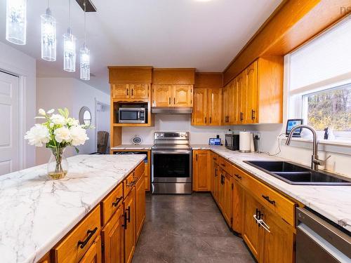 1558 Meghan Drive, Coldbrook, NS 