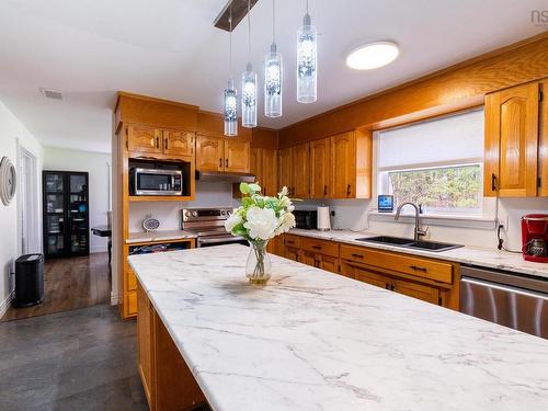 1558 Meghan Drive, Coldbrook, NS 