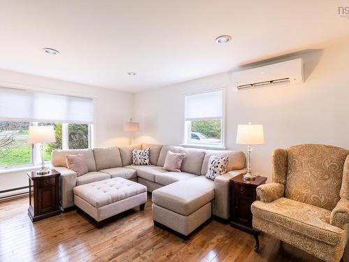 1558 Meghan Drive, Coldbrook, NS 