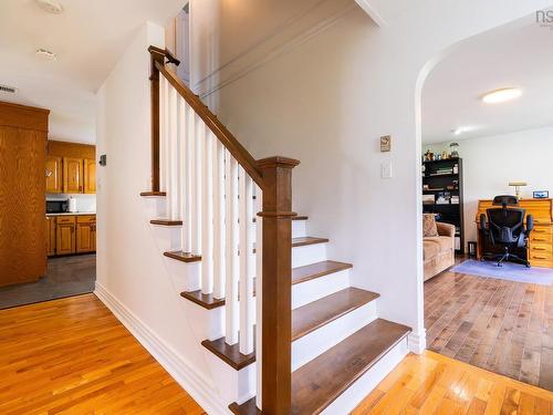 1558 Meghan Drive, Coldbrook, NS 