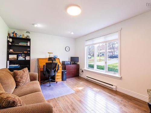 1558 Meghan Drive, Coldbrook, NS 