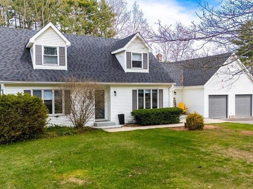 1558 Meghan Drive, Coldbrook, NS 
