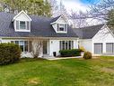 1558 Meghan Drive, Coldbrook, NS 