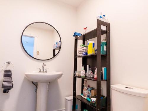 1558 Meghan Drive, Coldbrook, NS 