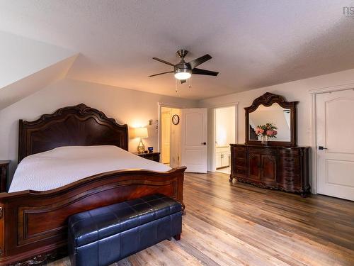 1558 Meghan Drive, Coldbrook, NS 