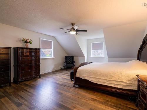 1558 Meghan Drive, Coldbrook, NS 