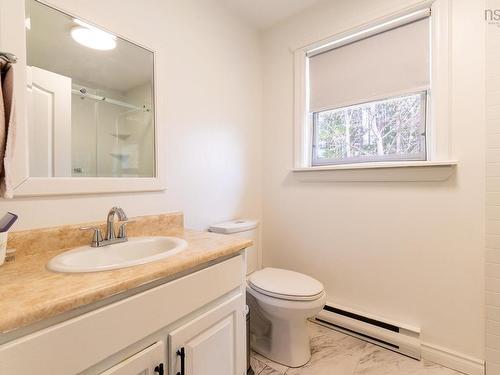 1558 Meghan Drive, Coldbrook, NS 