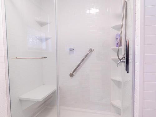 1558 Meghan Drive, Coldbrook, NS 