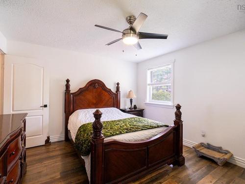 1558 Meghan Drive, Coldbrook, NS 