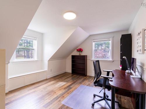 1558 Meghan Drive, Coldbrook, NS 
