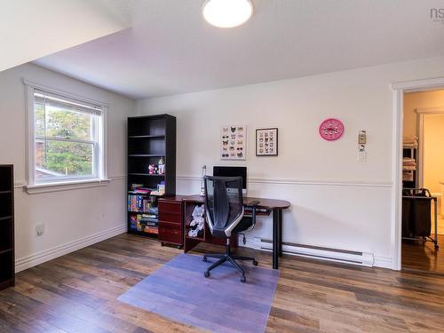 1558 Meghan Drive, Coldbrook, NS 