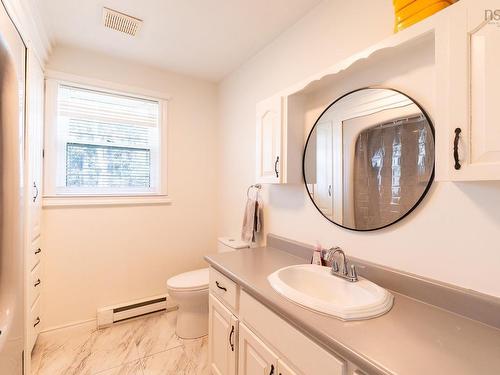 1558 Meghan Drive, Coldbrook, NS 