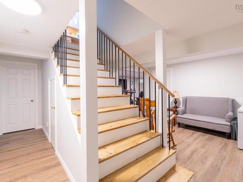 1558 Meghan Drive, Coldbrook, NS 