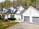 1558 Meghan Drive, Coldbrook, NS 