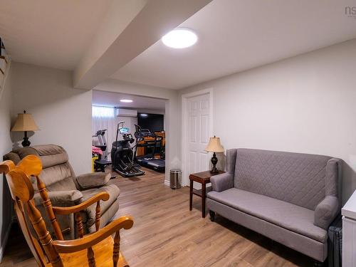 1558 Meghan Drive, Coldbrook, NS 