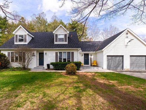 1558 Meghan Drive, Coldbrook, NS 