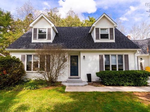 1558 Meghan Drive, Coldbrook, NS 