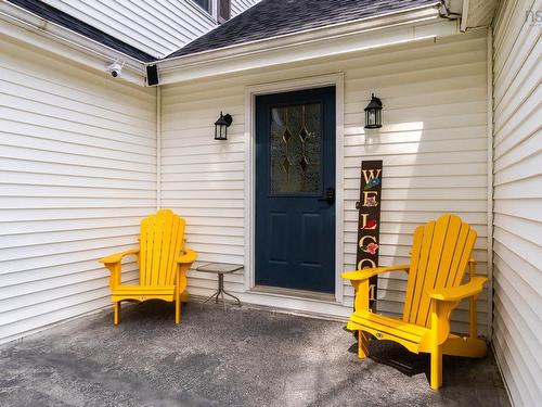 1558 Meghan Drive, Coldbrook, NS 