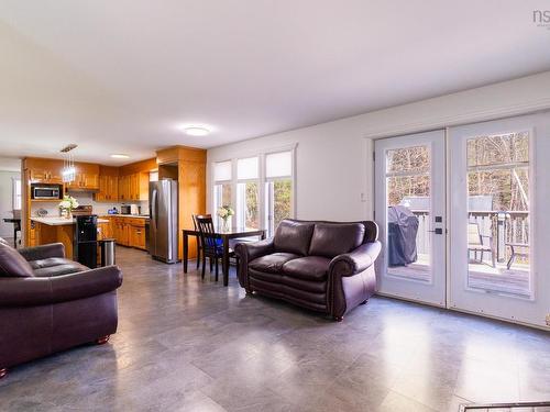 1558 Meghan Drive, Coldbrook, NS 