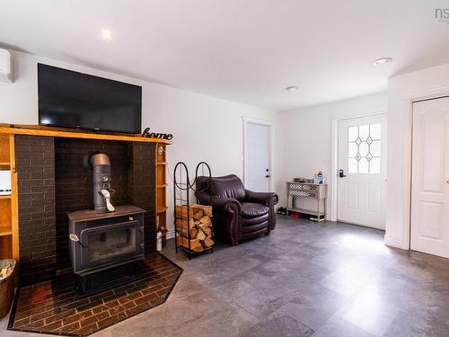 1558 Meghan Drive, Coldbrook, NS 