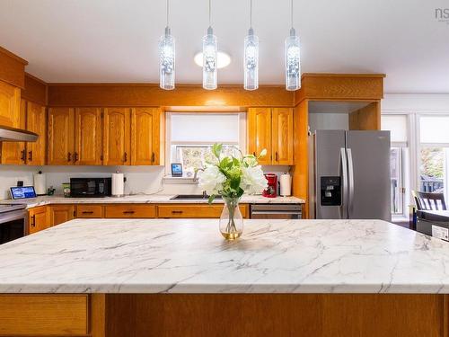 1558 Meghan Drive, Coldbrook, NS 