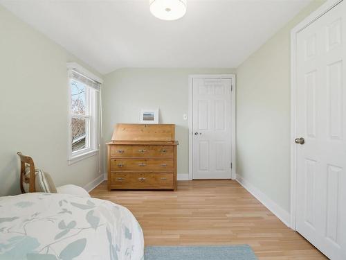 27 Springvale Avenue, Halifax, NS 