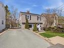 27 Springvale Avenue, Halifax, NS 