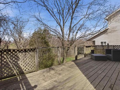 27 Springvale Avenue, Halifax, NS 