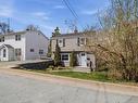 27 Springvale Avenue, Halifax, NS 