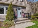 27 Springvale Avenue, Halifax, NS 