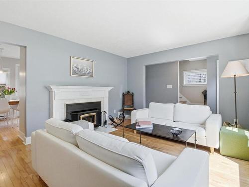 27 Springvale Avenue, Halifax, NS 