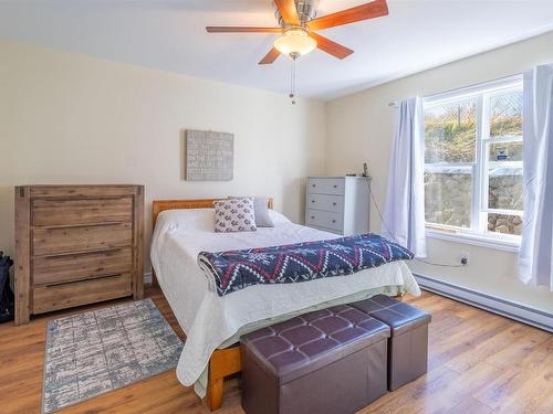 3 Mosher Lane, Upper North Sydney, NS 