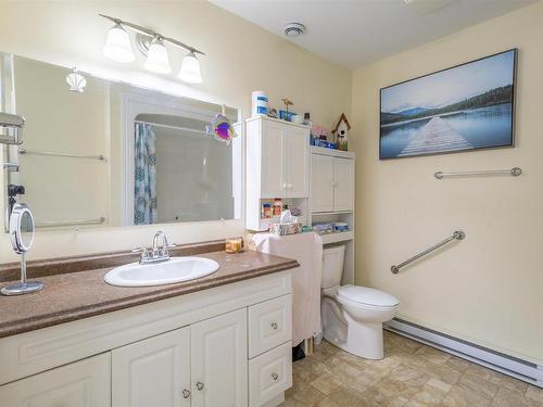 3 Mosher Lane, Upper North Sydney, NS 